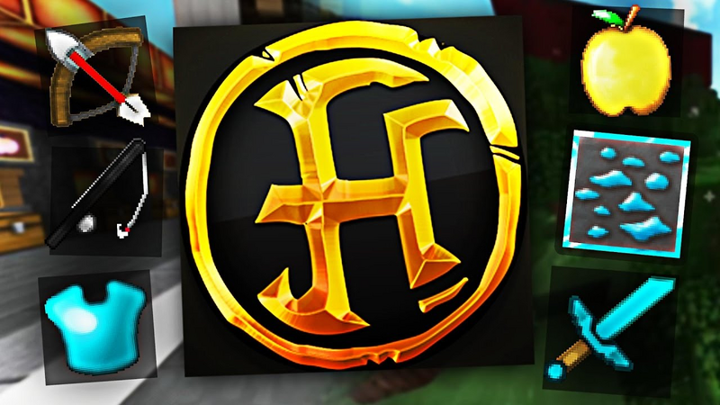 File:Huahwi.png