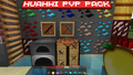 Thumbnail for version as of 18:49, 15 May 2026