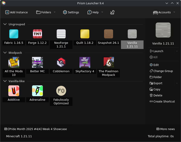 File:PrismLauncher.png